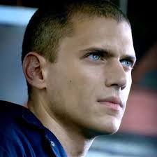 俺 (sakubooo0422)」のプロフィール｜Pinterest