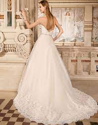 Demetrios 1479 Demetrios Wedding Dress Wedding Dresses Wedding Dresses Lace