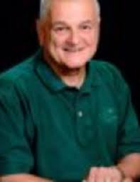 Anthony Vitek Obituary