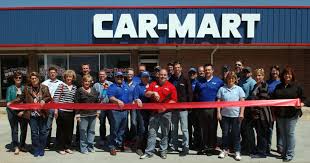 america s car mart careers jobs zippia america s car mart careers jobs zippia