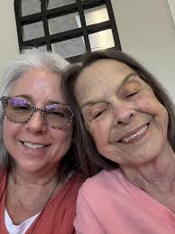 Mary Lou (Tudor) Forbes Obituary