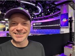 Jonathan Little Wins Another PGT Poker Masters Title: PGT 2024 $10k No  Limit Hold'em