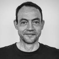 40+ Profile mit dem Suchbegriff „Danner“