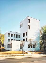 haus am coellenhof bonn 1999 2002 uwe schroeder architekten architecture facade architecture amazing architecture