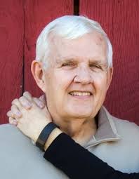 Kraft Funeral Service