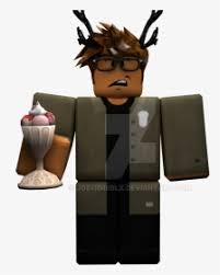 Roblox Bacon Hair Skin Hd Png Download Transparent Png Image Pngitem If you look at the hair closely, you'll see that there are big strands that have the width of bacon. roblox bacon hair skin hd png download