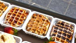 A journey around brussels in praise of belgian beer. Belgium Food 10 Mouth Watering Delicacies You Must Try In 2021