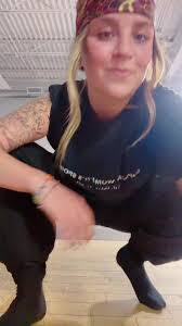 Roxanne Reagan's Instagram, Twitter & Facebook