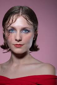 Anna Gerda Sylvest — JOHANNA SOFIE SYLVEST