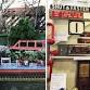 St Albans South Signal Box - Special Half Term Ope... event in St Albans