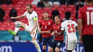 Currently, czech republic rank 2nd, while england hold 3rd position. C7qgaujnyucnwm