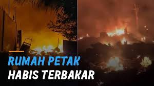 Klik pada gambar thumbail untuk mengunduh gambar ukuran penuh. Ksiowcfhltt0pm