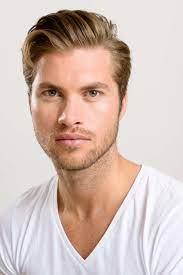 Why do women find short stubble the most attractive facial hair style? Facial Hair 10 Popular Styles To Try All Things Hair
