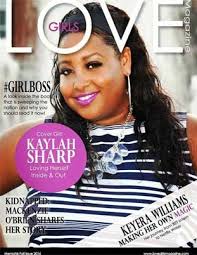 lovegirlsmagazine.com