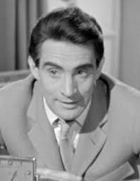 Biography by hal ericksonwalter chiari was a renowned italian athlete before entering show business in 1948. Walter Chiari Bud Spencer Terence Hill Datenbank