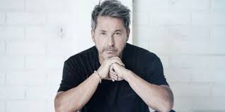 Starting his career in the early 80s. Ricardo Montaner Famousfix Com