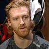 Hamilton played for the bruins for three seasons. Https Encrypted Tbn0 Gstatic Com Images Q Tbn And9gcshar8kmbayytiibqm S 8k8kr98bhl8flj 3owbn2uajluckxb Usqp Cau