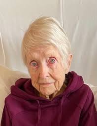 Obituary: Barbara Staples Collins