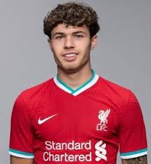 See neco williams's bio, transfer history and stats here. Neco Williams Liverpool Fc Wiki Fandom