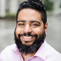 HR Student + Emerging Leaders Virtual Conference