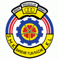 Sm sains seri puteri 8. Sekolah Menengah Kebangsaan Bandar Tun Razak Kuala Lumpur Wikipedia Bahasa Melayu Ensiklopedia Bebas