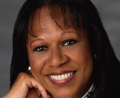 KFI News Presents: This Sand Is My Sand: The Stolen Legacy Of Bruce's Beach 