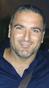 Voto di scambio politico-mafioso a Petrosino, due condanne a 15 anni