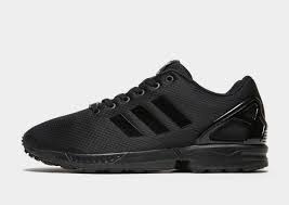 Check spelling or type a new query. Adidas Originals Zx Flux Herren Jd Sports