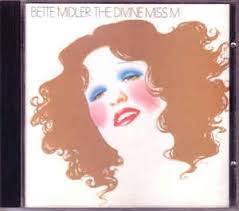 Here, you can check out a complete list of the best bette midler albums. Bette Midler The Divine Miss M Cd Discogs