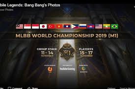 Rrq lemon bertemu evos zxuan! Review Evos Vs Rrq Di Final Upper Bracket M1 World Championship Bolasport Com