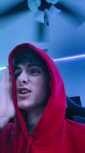 Impression Patrick Star