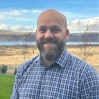 Shawn Bechtol's Instagram, Twitter & Facebook