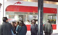 Listen to your favorite radio stations at streema. Radio Mitre Viquipedia L Enciclopedia Lliure