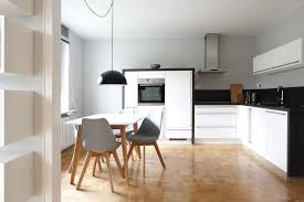 Alle infos finden sie direkt beim inserat. 3 Zimmer Wohnung Zu Vermieten Bohlweg 44 48147 Munster Schlachthofviertel Mapio Net