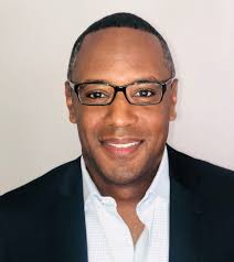 Harold Batiste Joins HPN Global As Senior Vice President, Sales Operations 