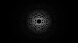 Black and gray samsung laptop, windows 10, blue, sky, galaxy. Dark Laptop Wallpapers Wallpaper Cave