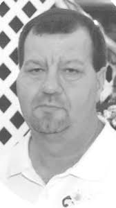 Andy James Fraser Jr. Obituary