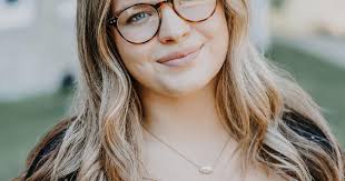 2024 Fairmont Senior High homecoming court