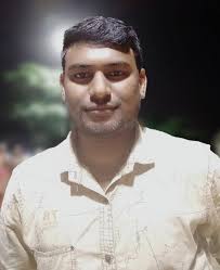 Maity Innovations Pvt. Ltd.