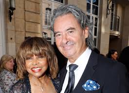 Her distinctive voice, powerful vocals, and energetic stage presence amazed the people. Tina Turner Describes Relationship With Husband Erwin Bach As Her One True Marriage Etcanada Com