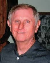 THOMAS FRANK “Tom” ABBOTT