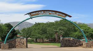 | the intriguing kingdom of eswatini (formerly swaziland) is diminutive but boasts a huge checklist for any visitor. Swaziland National Museum