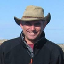 Jesus College Boat Club