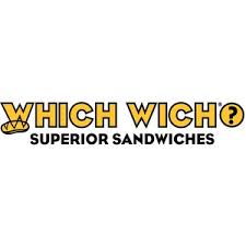 There are only 3 steps of getting discount. 3 Off Which Wich Coupon Codes Promo Codes Jan 2021
