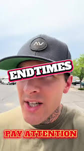 David Wells Grand Junction