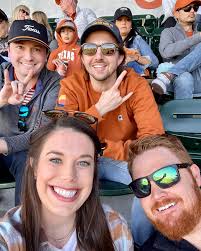 Trey Hicks (@treyhickspr) • Instagram photos and videos