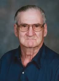 Obituary information for Norman Albert Badry