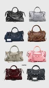 Mariya Oleynikova (mariyaoleynikova)