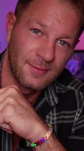 Mike (@lausa36)’s videos with original sound