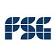 FACILITY SOLUTIONS GROUP INC logo